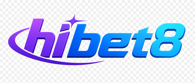 hibet8